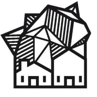 Convergeo logo - Similar company to Convergo