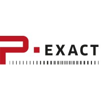 P-Exact