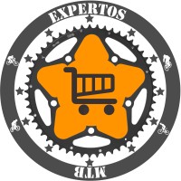 expertosmtb logo - Similar company to Digital Hothouse Ltd