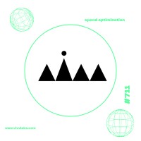 ViVV LABS Marketing logo - Similar company to Parallel Markets (Acquired By Icapital)