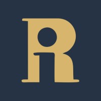 Rare Interiors LLP logo - Similar company to Spacelogic Interiors Pvt Ltd.