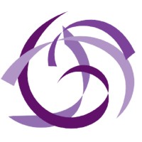 Georgia Commission on Family Violence logo - Similar company to Serenity Grove