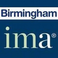 Birmingham Chapter of IMA logo - Similar company to Ima Arkansas Central Chapter