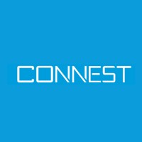 CONNEST logo - Similar company to Iman Design Studio, Llc.