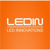 LLP LED Innovations logo - Similar company to Centech Llp