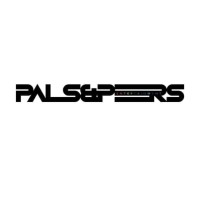 PALS AND PEERS ENTERTAINMENT PRIVATE LIMITED logo - Similar company to Capture Emotions