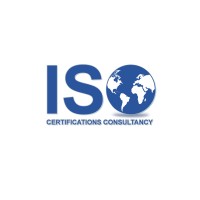 ISO Certifications Consultancy logo - Similar company to Iso Consultancy