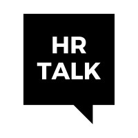 HR Talk logo - Similar company to Hr Talk