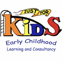 Just For Kids ECLC logo - Similar company to Orange County Association For The Education Of Young Children (Ocaeyc)