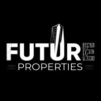 future properties