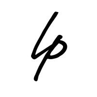 LIKE PANDA logo - Similar company to Xpunks Gmbh