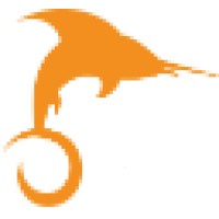 Swordfish Communications, Llc