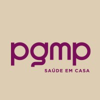 PGMP Saúde logo - Similar company to Engiloja