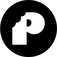 PÆRE MAGAZINE logo - Similar company to T3Rra Ltd