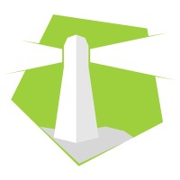 Leuchtturm Coworking