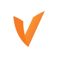 Grupo Verreschi logo - Similar company to Sala Solutions