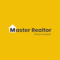 Master Realtor logo - Similar company to Secfusion Uvm