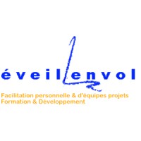 é v e i l L e n v o l logo - Similar company to Trilvee