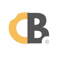 CoinBasecamp logo - Similar company to Metch