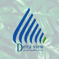 Delta View Developer logo - Similar company to Nobel Mantrich Ltd