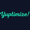 Yuptimize LLC logo - Similar company to Senseflow