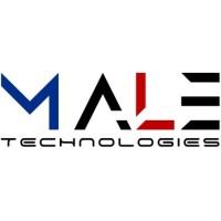 Male Technologies (Hong Kong) Limited logo - Similar company to Right Management Hong Kong Holdings Limited