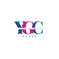 Yvette Gavin Consulting,LLC logo - Similar company to Upncoding