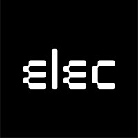 ELEC Romania logo - Similar company to Elec