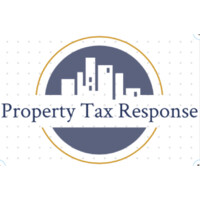 Property Tax Response, Inc.