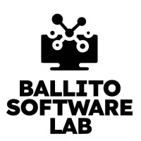 Ballito Software Lab logo - Similar company to Prosyscom