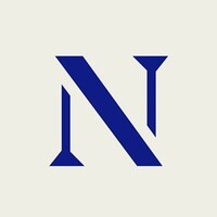 NAVYBLUE logo - Similar company to Navyblue