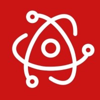 PROTON Personal logo - Similar company to Prime Coaching
