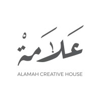 Alamah Creative House logo - Similar company to Galaxyway