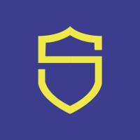 Shift academy logo - Similar company to Shift