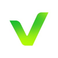 Positivação Corretora de Seguros logo - Similar company to Sheik Log | Express
