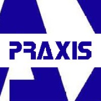 Praxis - Comércio e Representações Comerciais Ltda. logo - Similar company to Bemax Equipamentos