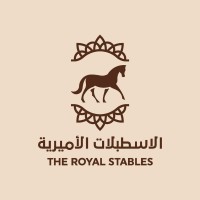 The Royal Stables logo - Similar company to Unicorn Legals