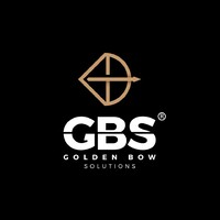 GBS® logo - Similar company to Workflow Agency