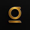 GOUDA GROUP logo - Similar company to Dev Brands