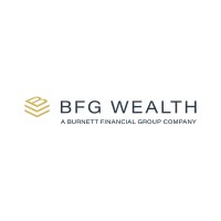 BFG Wealth logo - Similar company to Canon Capital Wealth Management