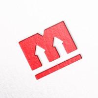 Masikini Ecommerce