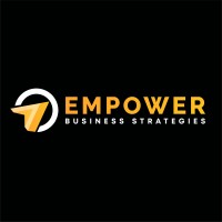 Empower Business Strategies logo - Similar company to Summit Business Strategies