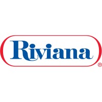 Riviana Foods Inc. - USA logo - Similar company to Fugaqua