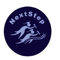 NextStep - IELTS PTE & OET logo - Similar company to Loveable Llc
