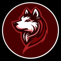 Rogue Husky logo - Similar company to Mahon & Rutledge Appraisal Group