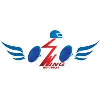 Wing Motos