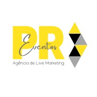 PR Eventos logo - Similar company to Crm Hub