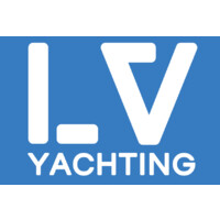 Lv Yachting
