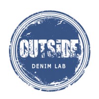 Outside Denim LAB by FABRITEX logo - Similar company to Haseller