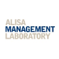 ALISA MANAGEMENT LABORATORY logo - Similar company to Lodvila